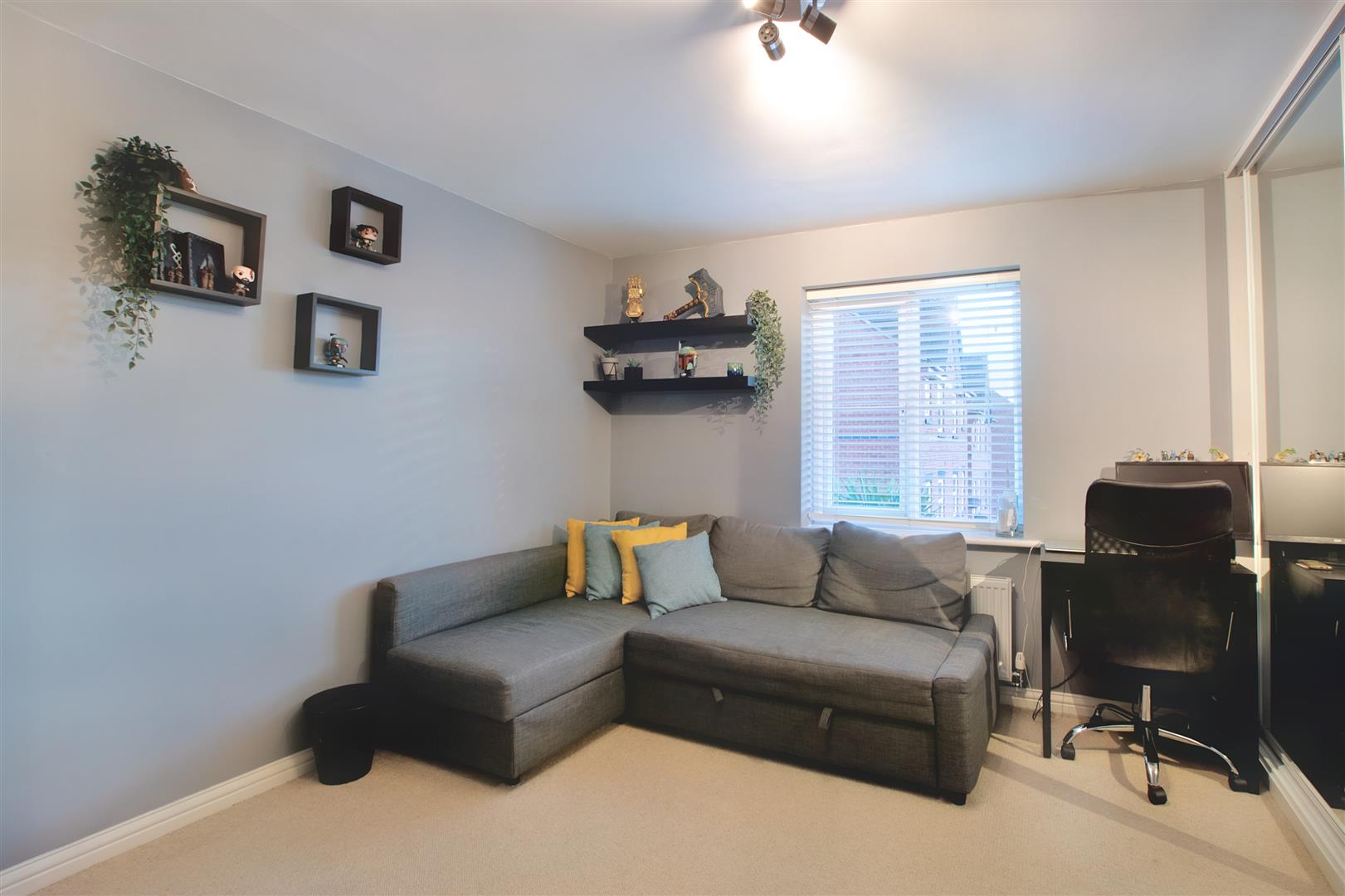 Grey Meadow Road, Ilkeston Robert Ellis Estate Agents